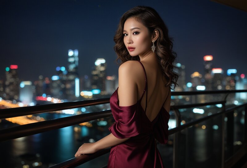 成长的烦恼：马德里篇